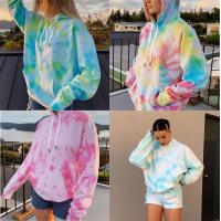 cms/erpbt/backend/web/uploads/erp/collection/images/Women clothes/WENNISHA/EN416795/img_b/EN416795_img_b_1